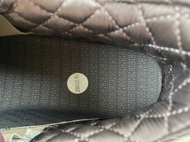 Cheap Husky Jordan Sleeping Ma You FZ4810-200 Maniere 4 A Were x While Air 0708
